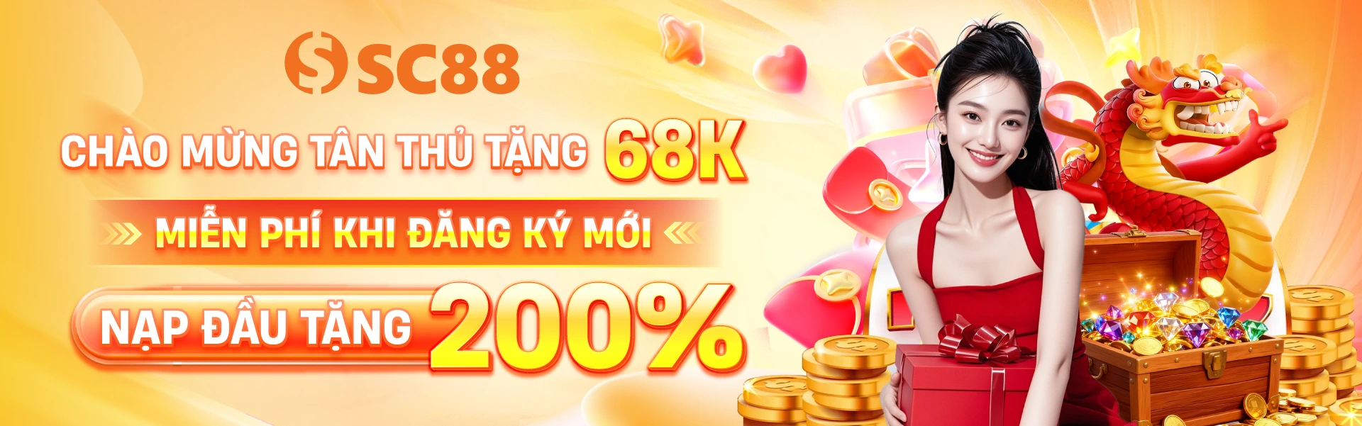 sc88 kadobet tặng 68k